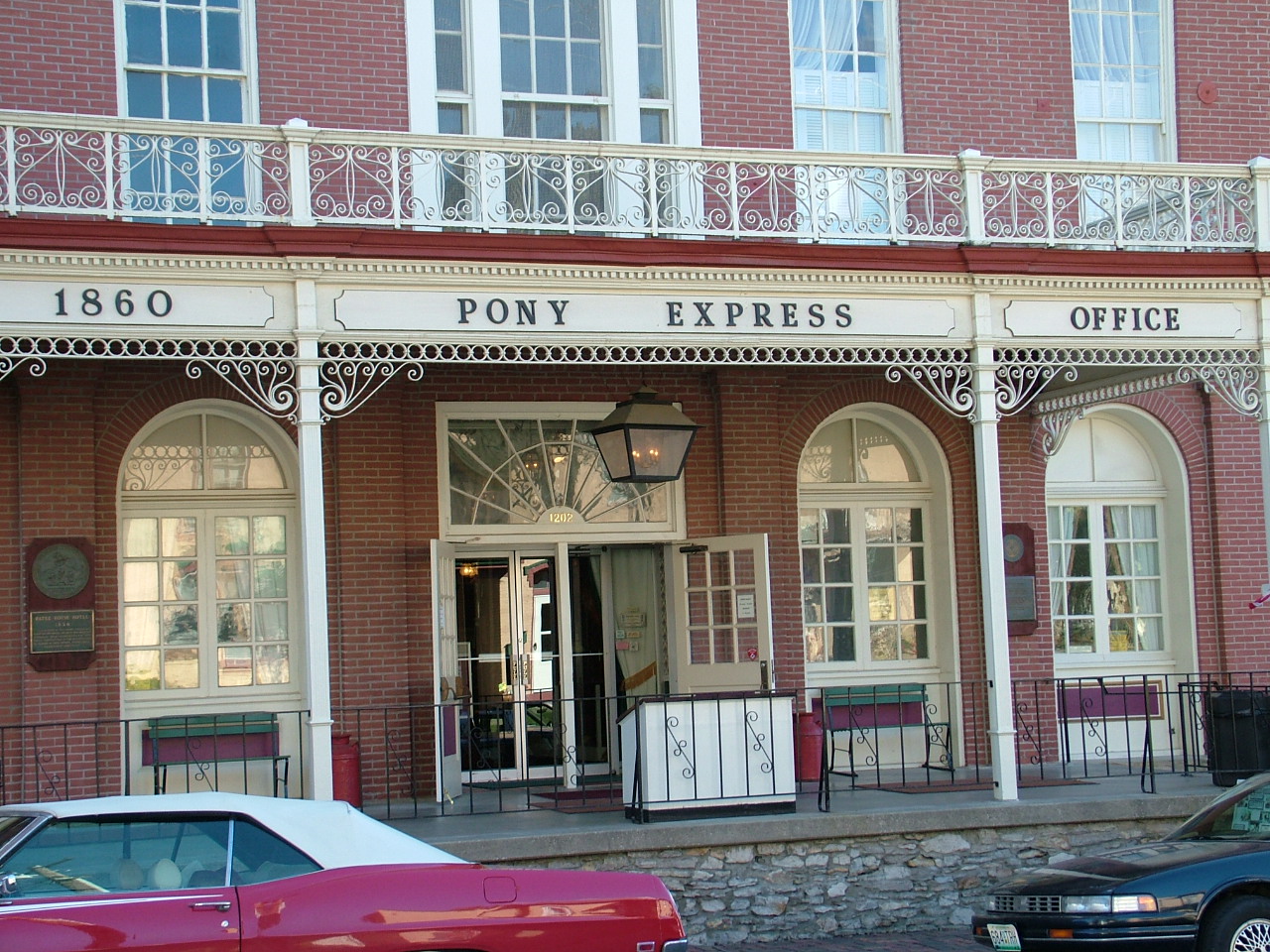 New Page 1 [privatewatertown.k12.sd.us]