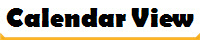 Calendar View